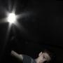 Jeremy Harvey Photo 25