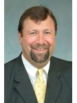 John Cahill Photo 6