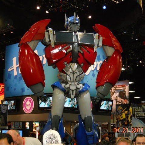 Jason Lafferty Photo 9