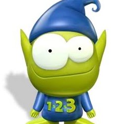 Edgar Romero Photo 30