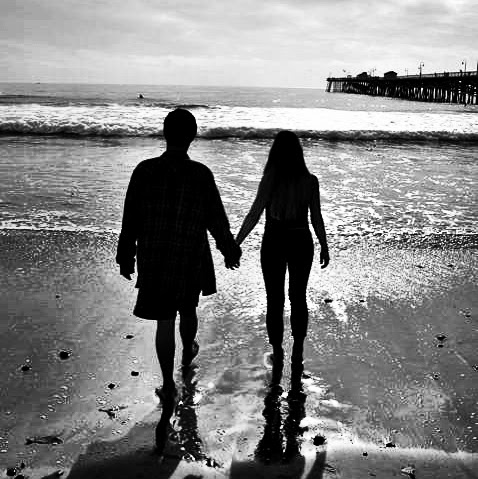 Chad Spencer Photo 21