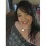 Tonya Thomas Photo 33