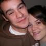 Gary Rainey Photo 22
