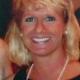 Vicki Turner Photo 2