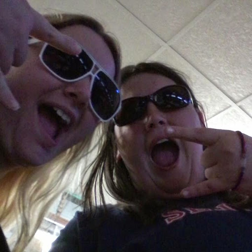 Allyson Spencer Photo 2