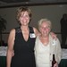 Cindy Billings Photo 32