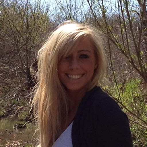 Robyn Schmidt Photo 20