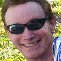 Michael Graber Photo 34