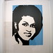 Michele Thomas Photo 7