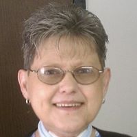 Debbie Stout Photo 26