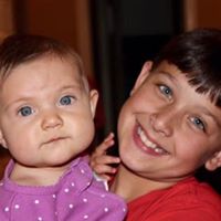 Ron Shoemaker Photo 24 Ron Shoemaker Photo 24