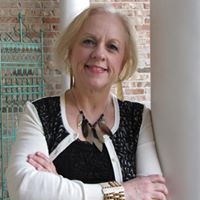 Brenda Tanner Photo 15