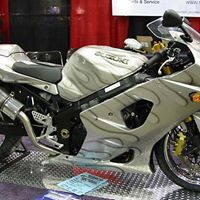 Eddy Ramirez Photo 10