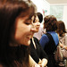 Angela Guzman Photo 7