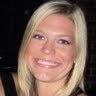 Jennifer Landers Photo 25