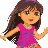 Dora Fernandez Photo 35