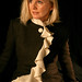 Kristin Gardner Photo 11