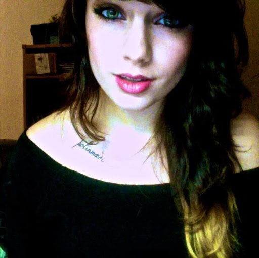 Martha Rose Photo 42