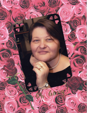 Christine Hunter Photo 31