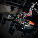 William Denning Photo 21