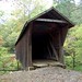 Andy Herman Photo 23