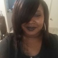 Erica Green Photo 14