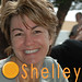 Shelley Taylor Photo 26