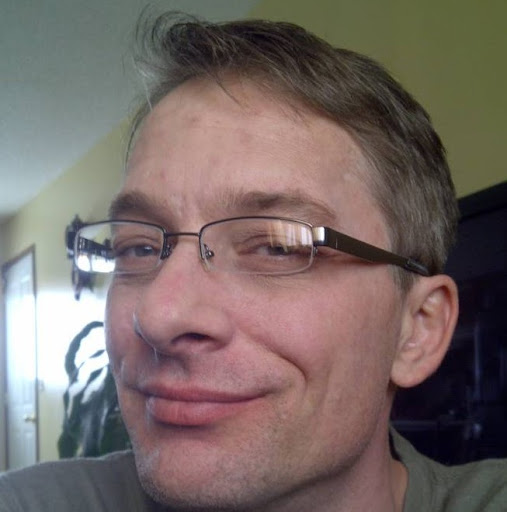Richard Elmore Photo 10