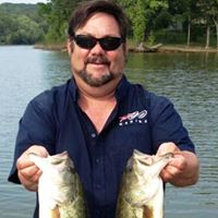 Craig Odom Photo 22