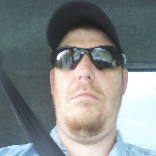 William Ritchie Photo 44