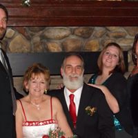 Darrell Watson Photo 11