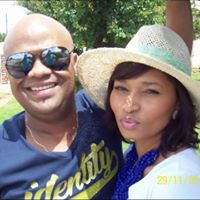 Bruce Jansen Photo 20