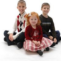 Joy Hamilton Photo 26