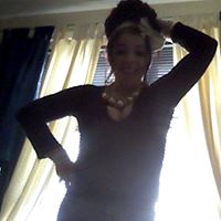 Tracy Mckay Photo 17