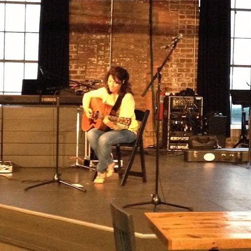 Cathy Wilson Photo 37