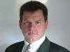 Paul Hutchison Photo 48