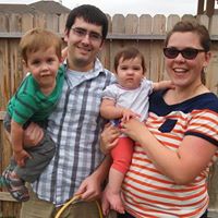 Daniel Elkins Photo 23