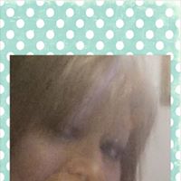 Carol Moxley Photo 5