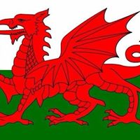 Jon Clements Photo 34 Jon Clements Photo 34