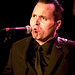 Jerry King Photo 17