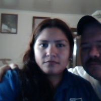 Steven Thacker Photo 25