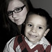 Jacob Starr Photo 37