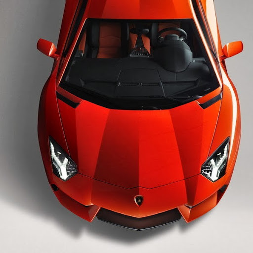 Jonathan Roach Photo 33 Jonathan Roach Photo 33