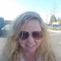 Scott Scruggs Photo 15