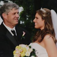 Jessica Farlow Photo 22