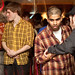 Aaron Collier Photo 8