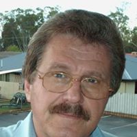 Harry Field Photo 29 Harry Field Photo 29