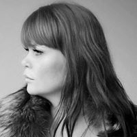 Kristine Stine Photo 10