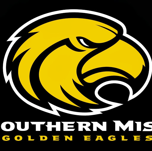 Nathan Pittman Photo 24