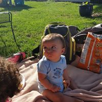 Judy Reitz Photo 16